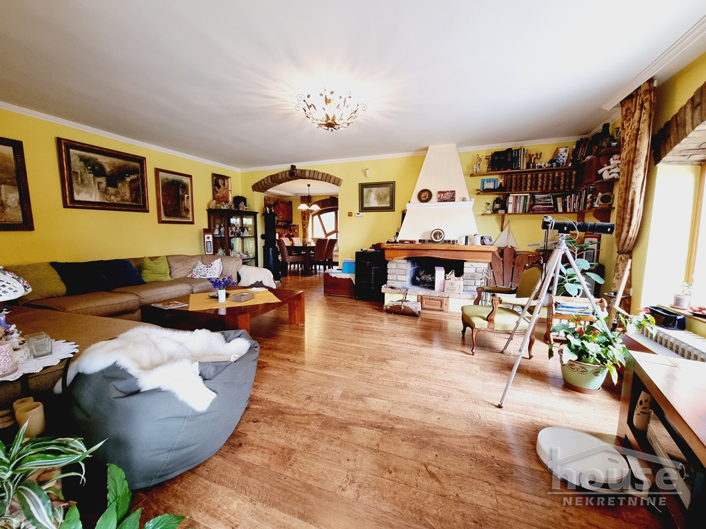 Kuca,BAČKA TOPOLA,BAČKA TOPOLA440m2,350000€ , ID: 3046137 11