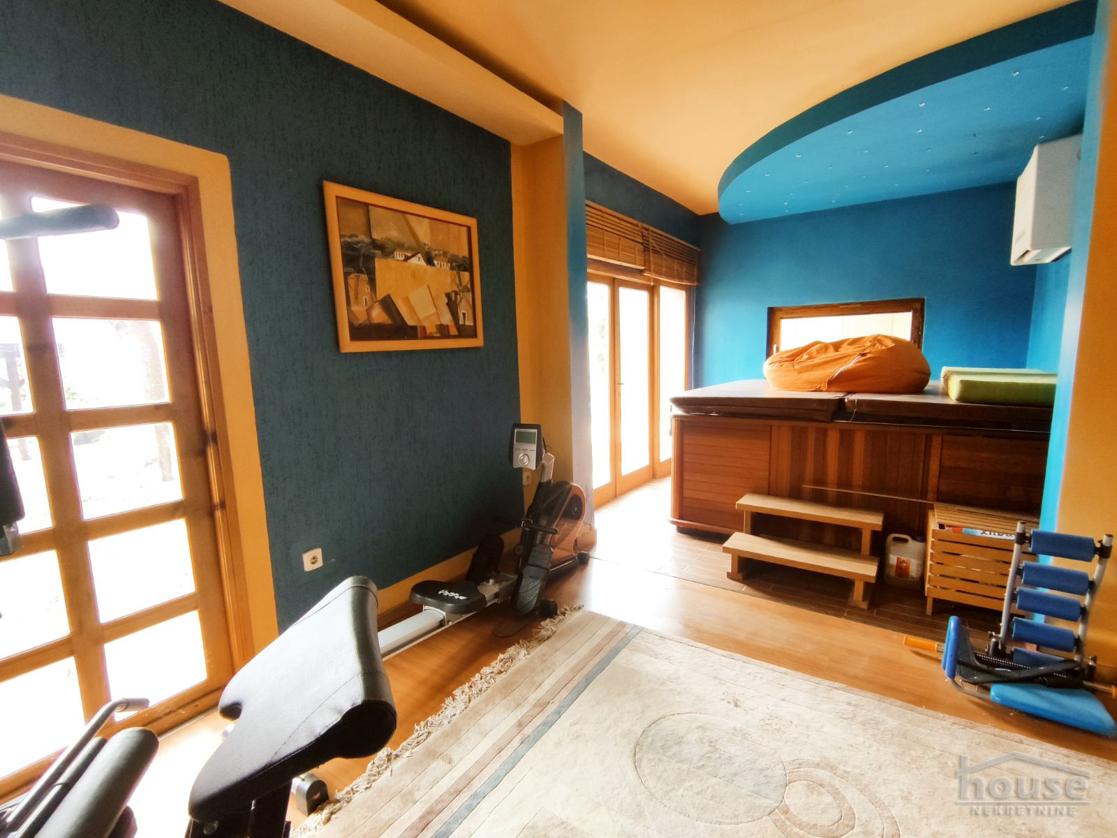 Kuca,BAČKA TOPOLA,BAČKA TOPOLA440m2,350000€ , ID: 3046137 7