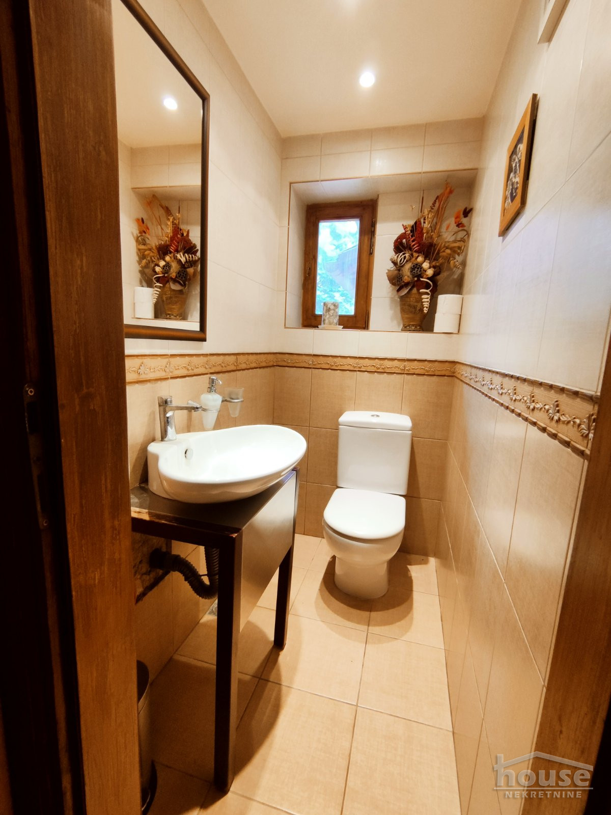 Kuca,BAČKA TOPOLA,BAČKA TOPOLA440m2,350000€ , ID: 3046137 17