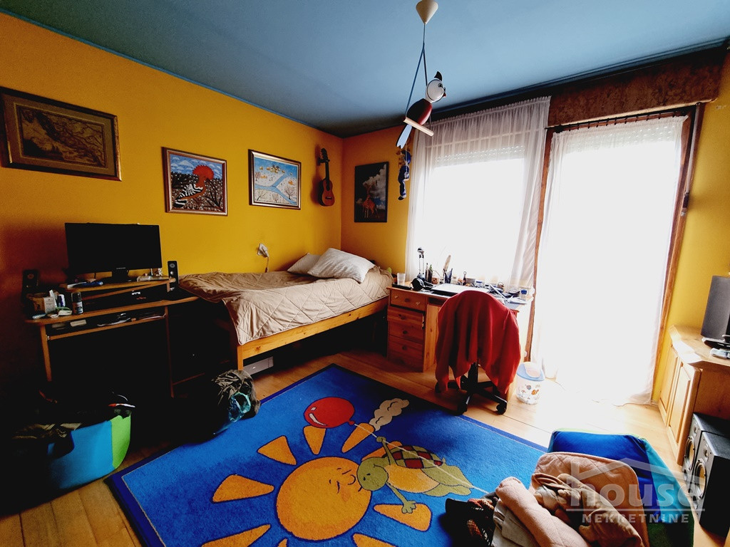 Kuca,BAČKA TOPOLA,BAČKA TOPOLA440m2,350000€ , ID: 3046137 18