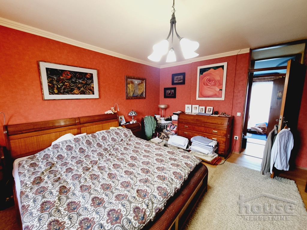 Kuca,BAČKA TOPOLA,BAČKA TOPOLA440m2,350000€ , ID: 3046137 16