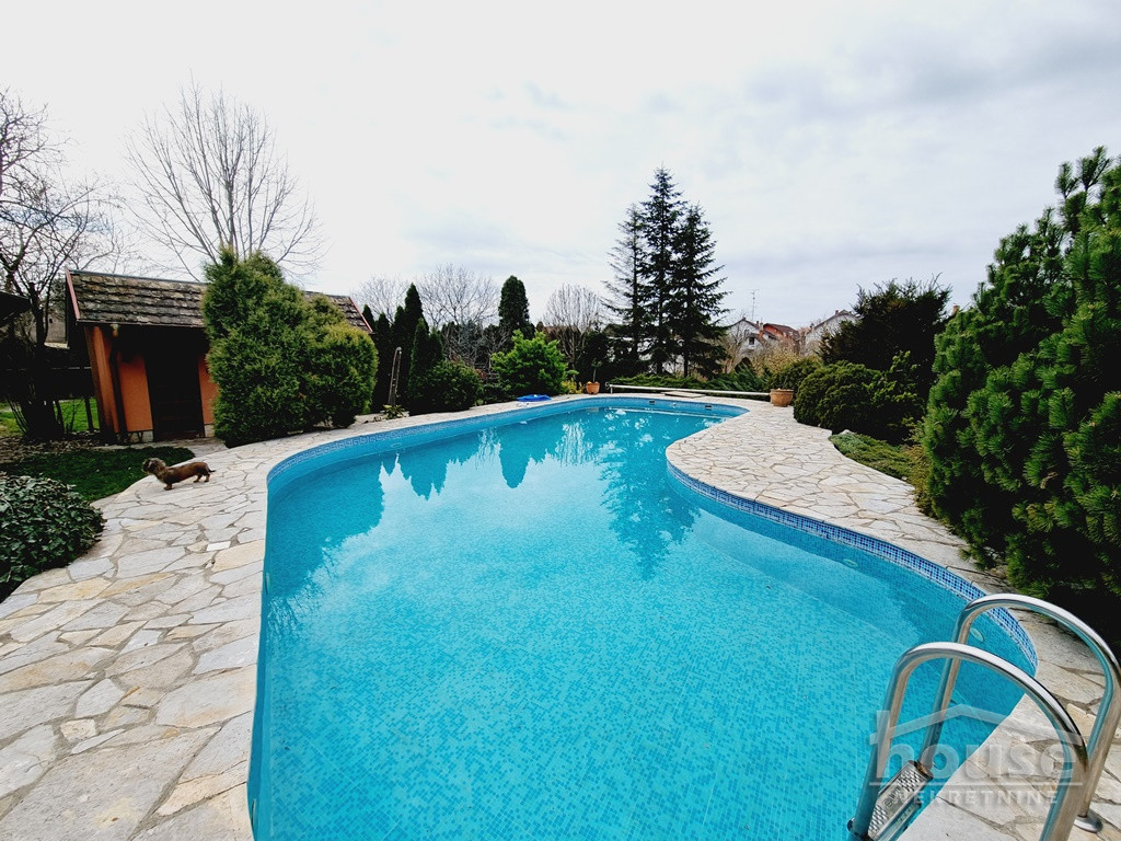 Kuca,BAČKA TOPOLA,BAČKA TOPOLA440m2,350000€ , ID: 3046137 2