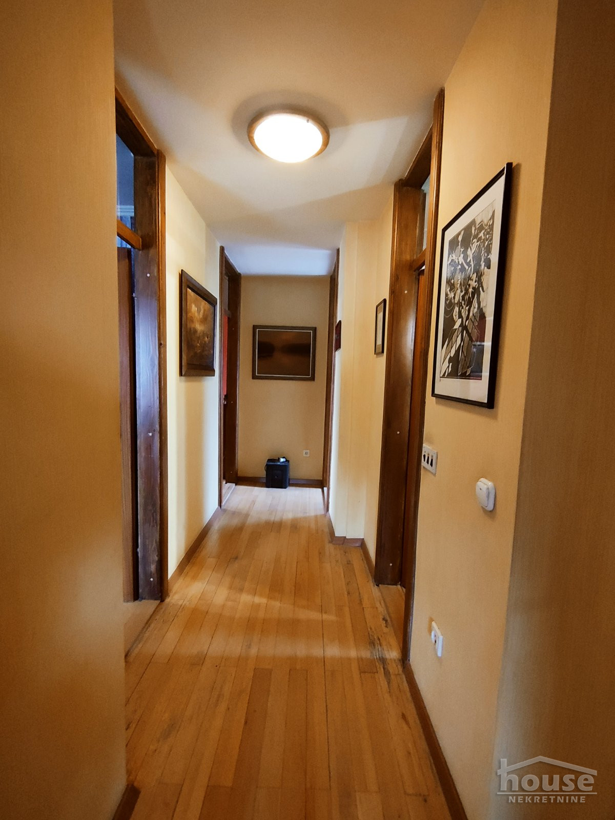 Kuca,BAČKA TOPOLA,BAČKA TOPOLA440m2,350000€ , ID: 3046137 21