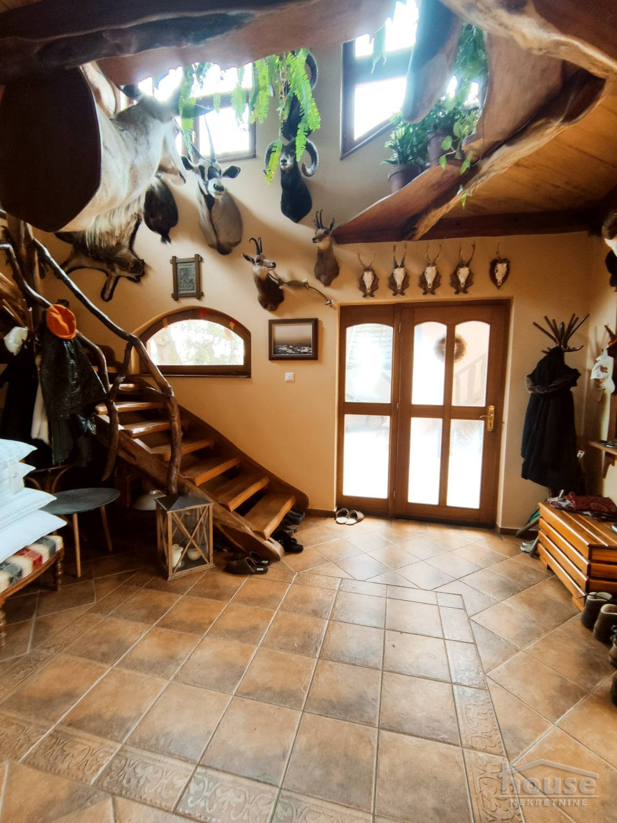 Kuca,BAČKA TOPOLA,BAČKA TOPOLA440m2,350000€ , ID: 3046137 14