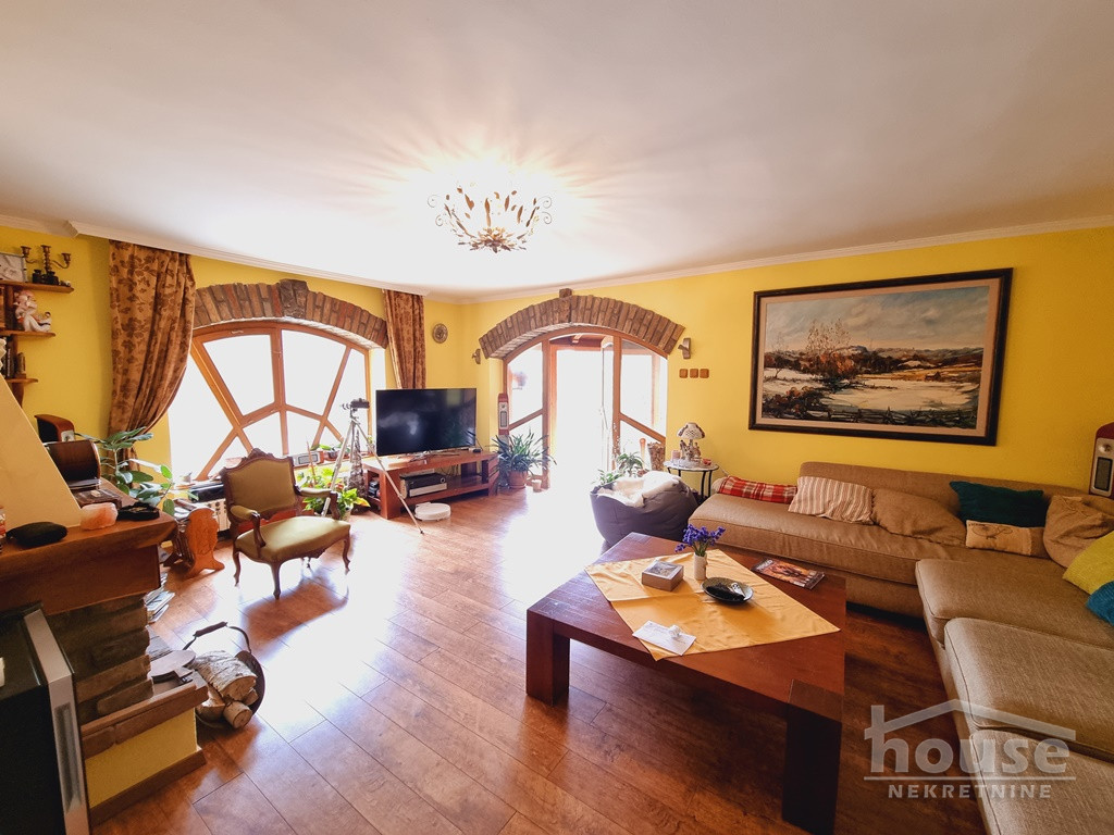 Kuca,BAČKA TOPOLA,BAČKA TOPOLA440m2,350000€ , ID: 3046137 8