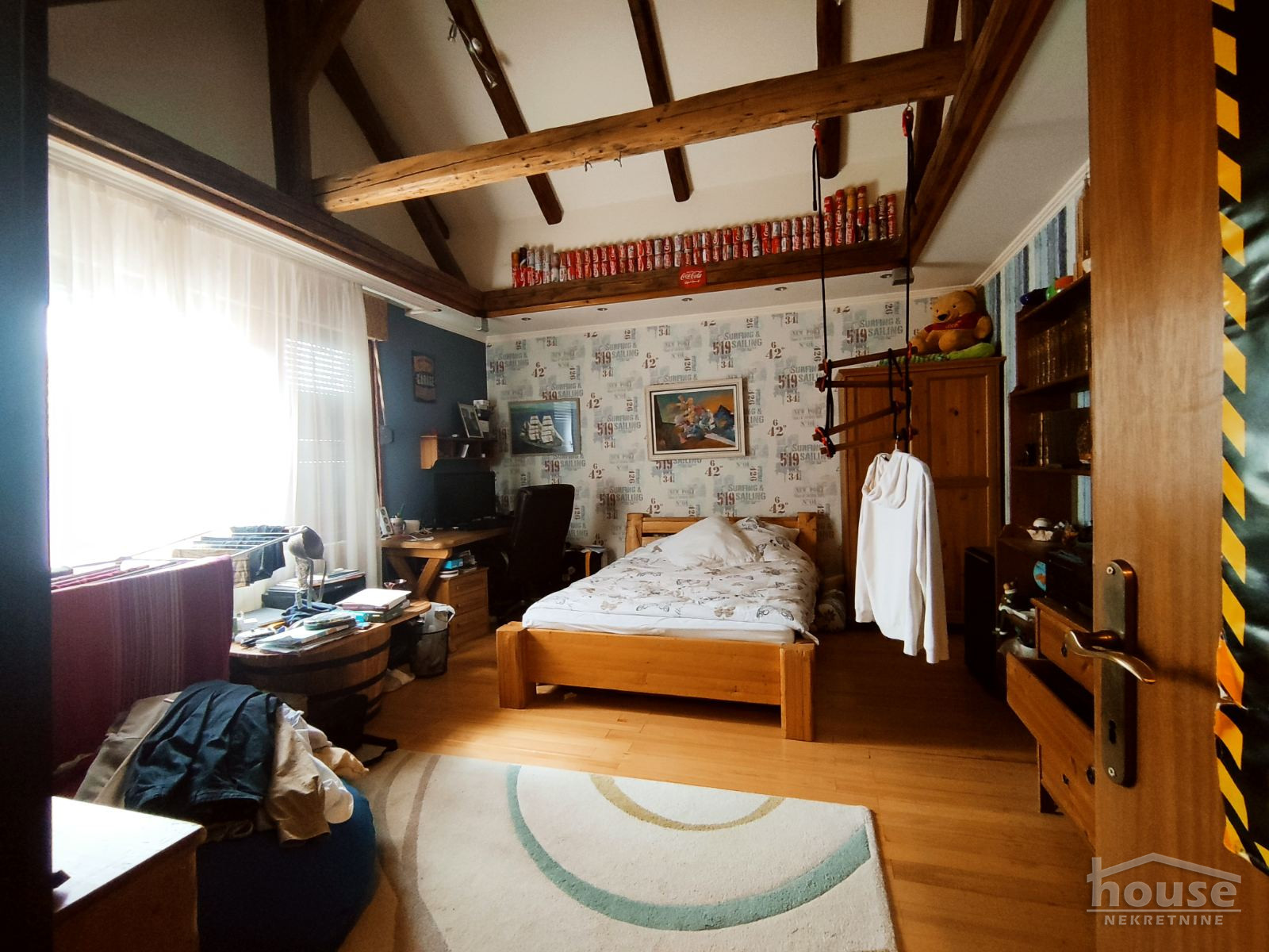 Kuca,BAČKA TOPOLA,BAČKA TOPOLA440m2,350000€ , ID: 3046137 20