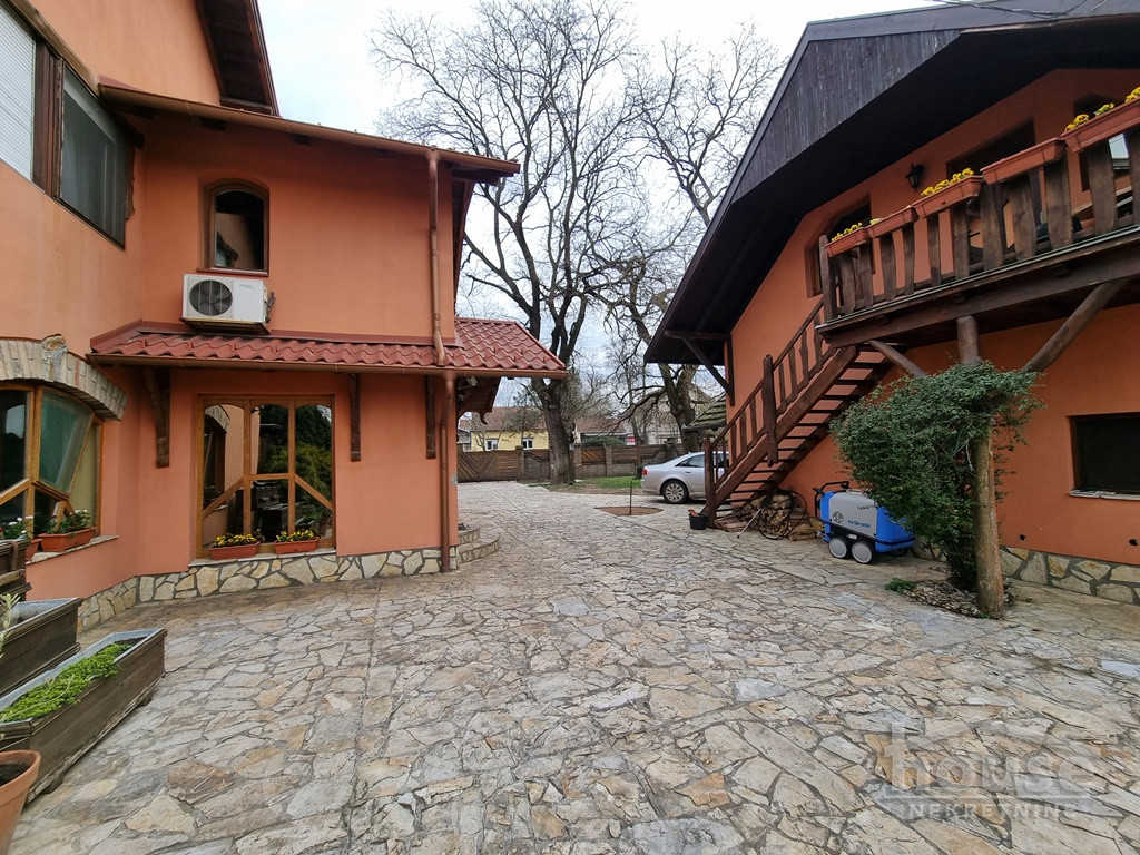 Kuca,BAČKA TOPOLA,BAČKA TOPOLA440m2,350000€ , ID: 3046137 5