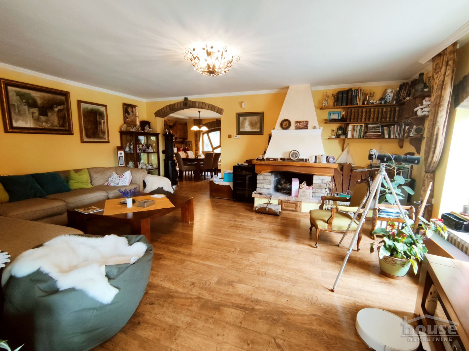 Kuca,BAČKA TOPOLA,BAČKA TOPOLA440m2,350000€ , ID: 3046137 13