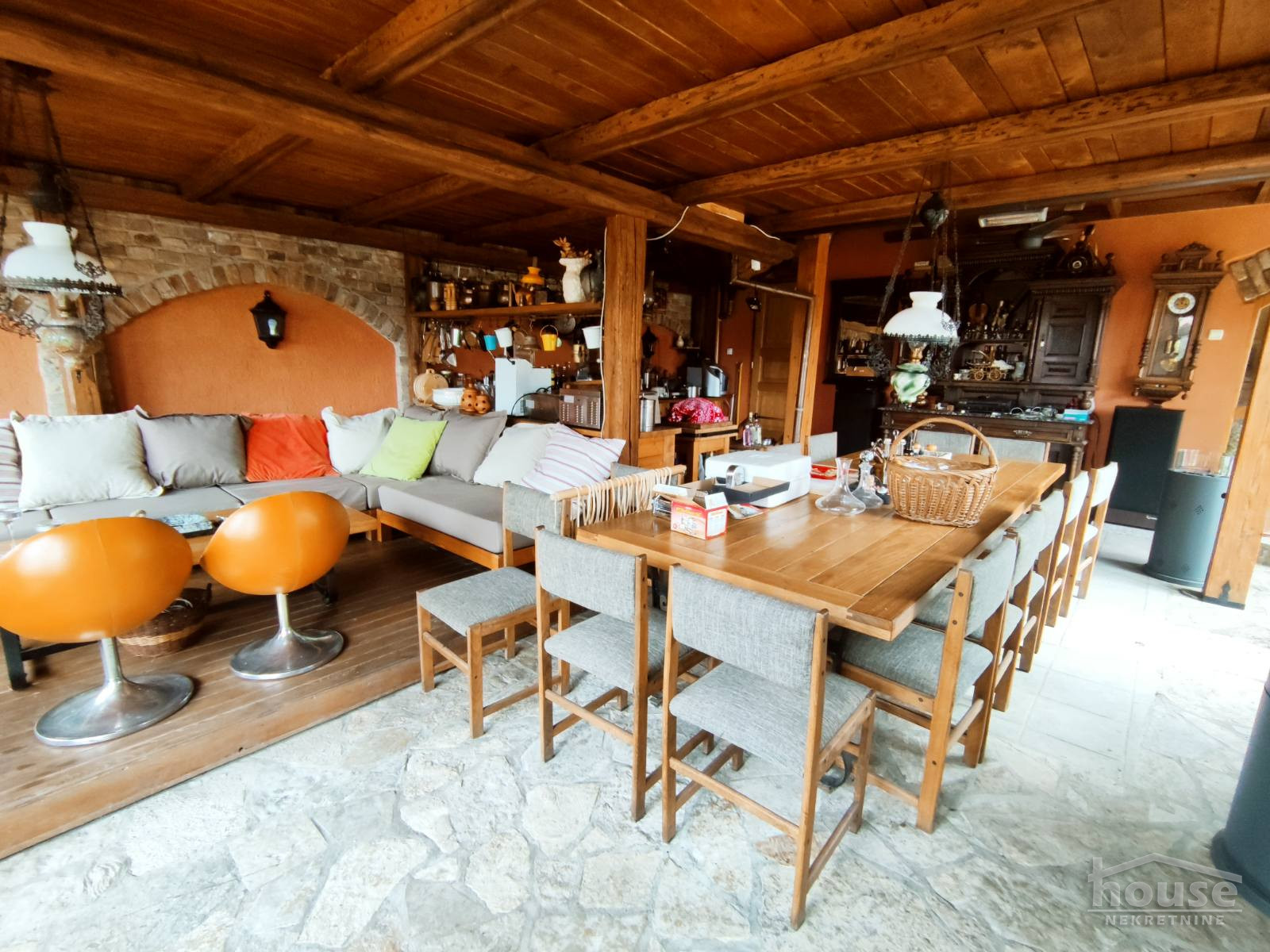 Kuca,BAČKA TOPOLA,BAČKA TOPOLA440m2,350000€ , ID: 3046137 25