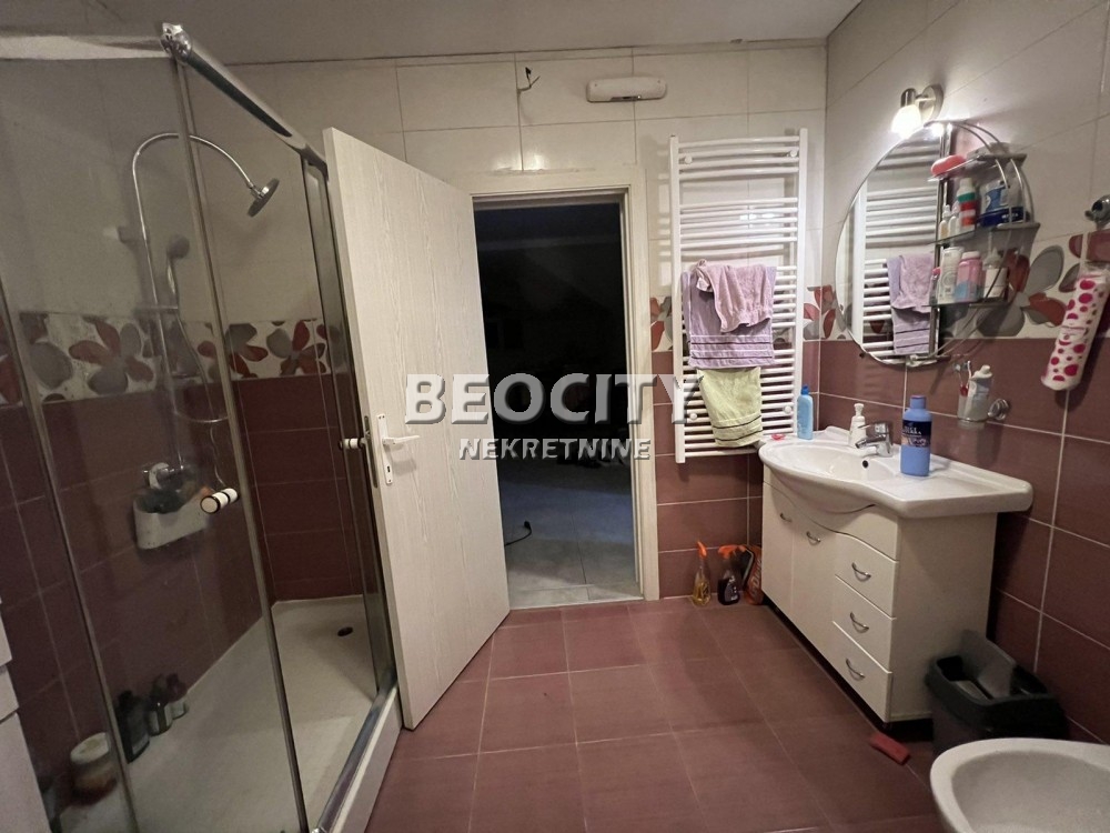 Petosobna kuća, 500 m2, Miljakovac, Alana Tjuringa ID: 88776 10