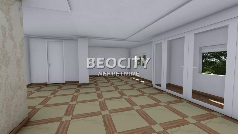 Trosoban stan, 83 m2, Palilula, Miše Vujića ID: 108108 4