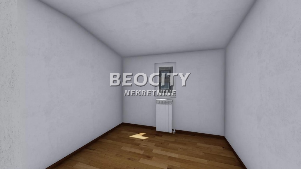 Trosoban stan, 83 m2, Palilula, Miše Vujića ID: 108108 5