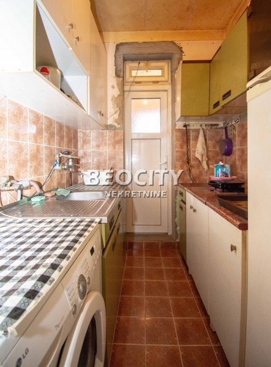 četvorosoban stan, 91 m2, Petlovo brdo, Omladinsko šetalište ID: 108276 7