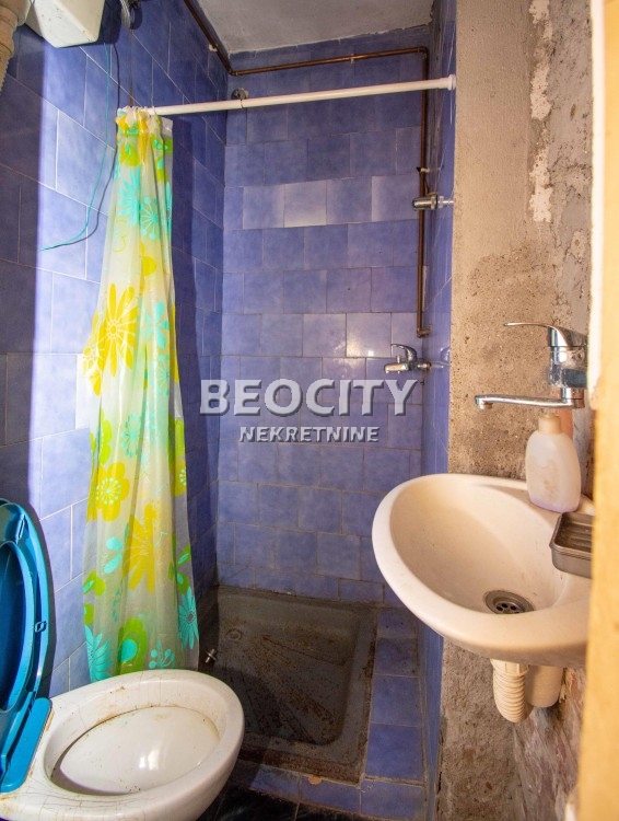 četvorosoban stan, 91 m2, Petlovo brdo, Omladinsko šetalište ID: 108276 15