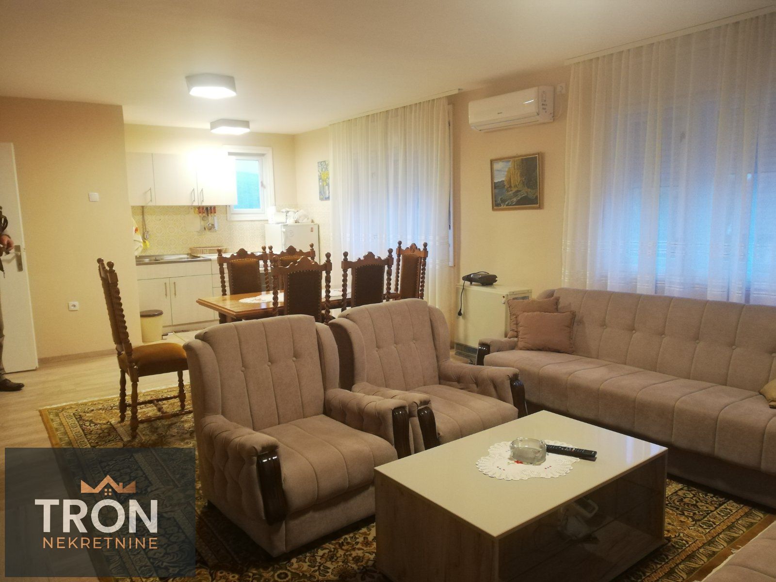 Kuća u Vrnjačkoj Banji 139m2 3