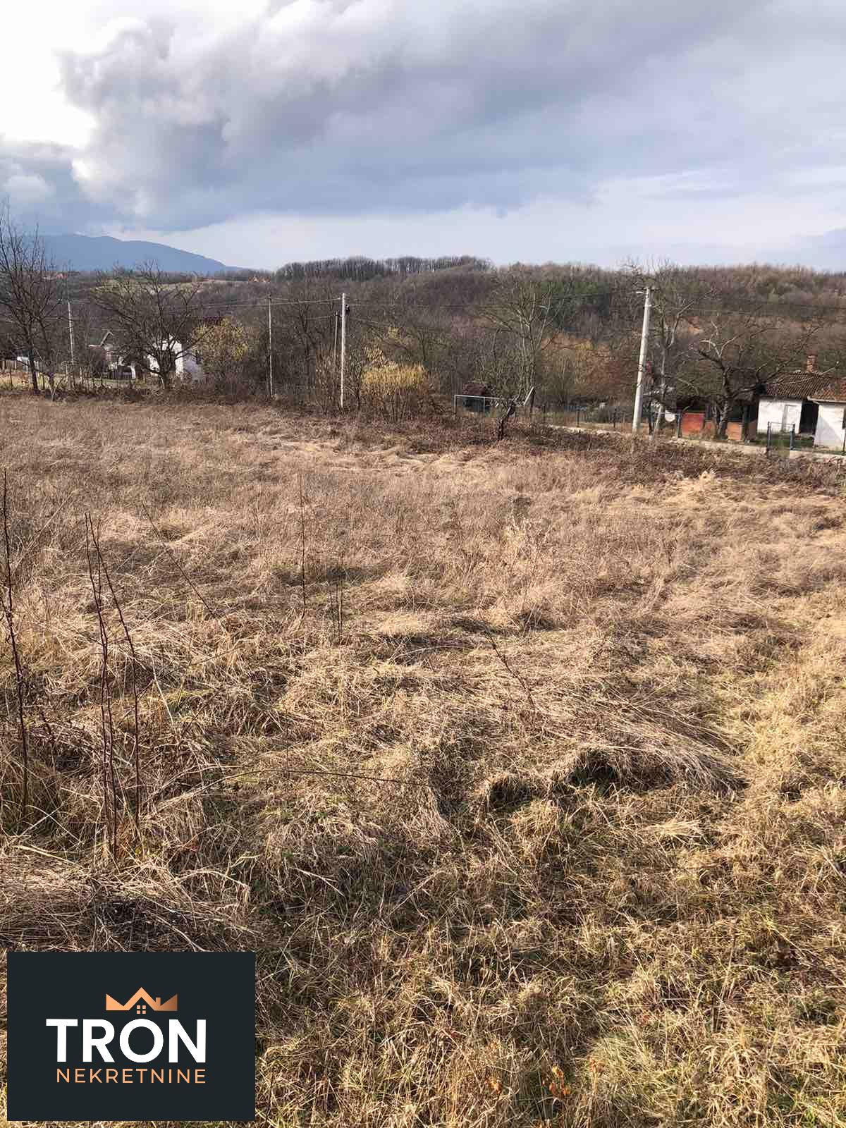 Dve vikendice na 3km od Vrnjačke Banje 5