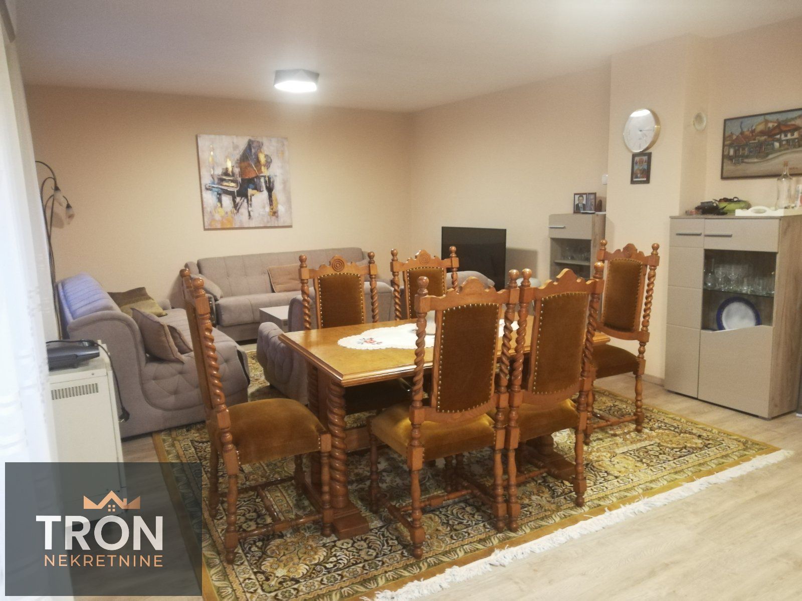 Kuća u Vrnjačkoj Banji 139m2 2