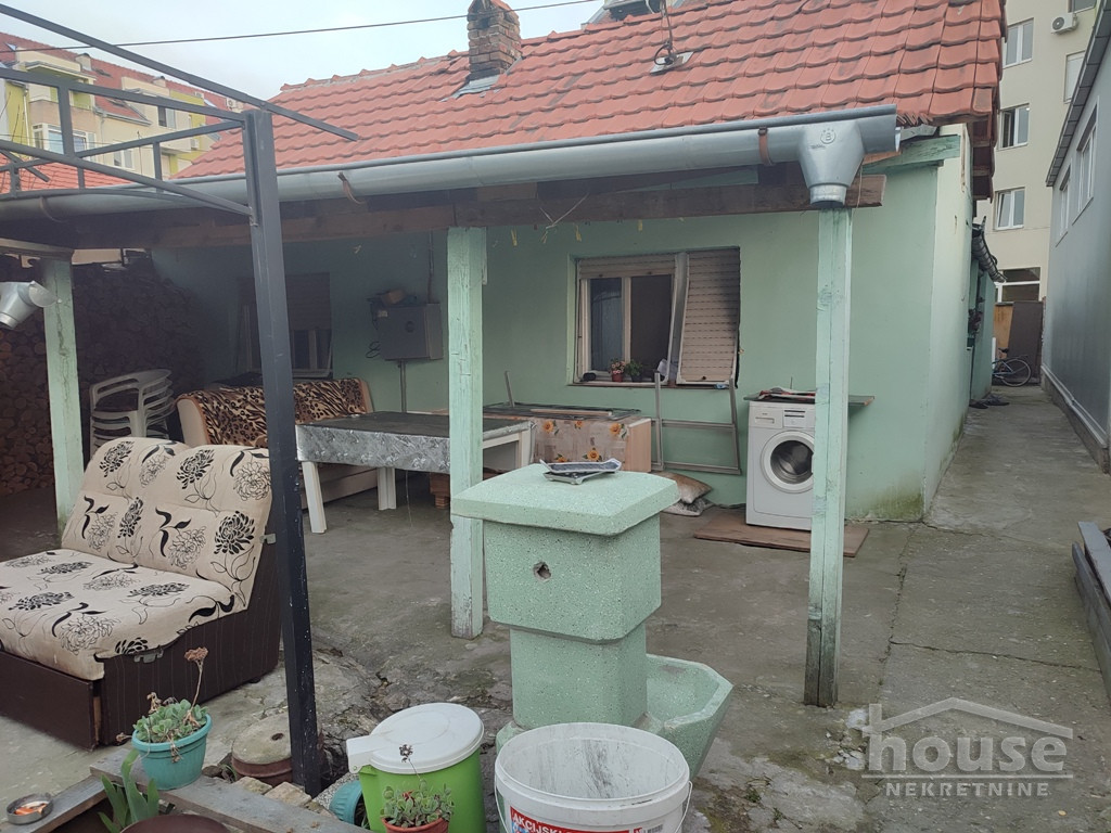 Kuca,NOVI SAD,TELEP82m2,185000€ , ID: 3046139 10