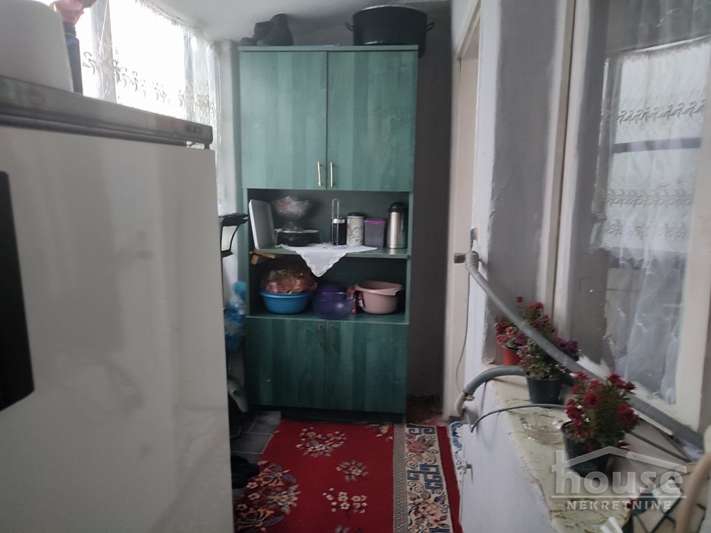 Kuca,NOVI SAD,TELEP82m2,185000€ , ID: 3046139 7