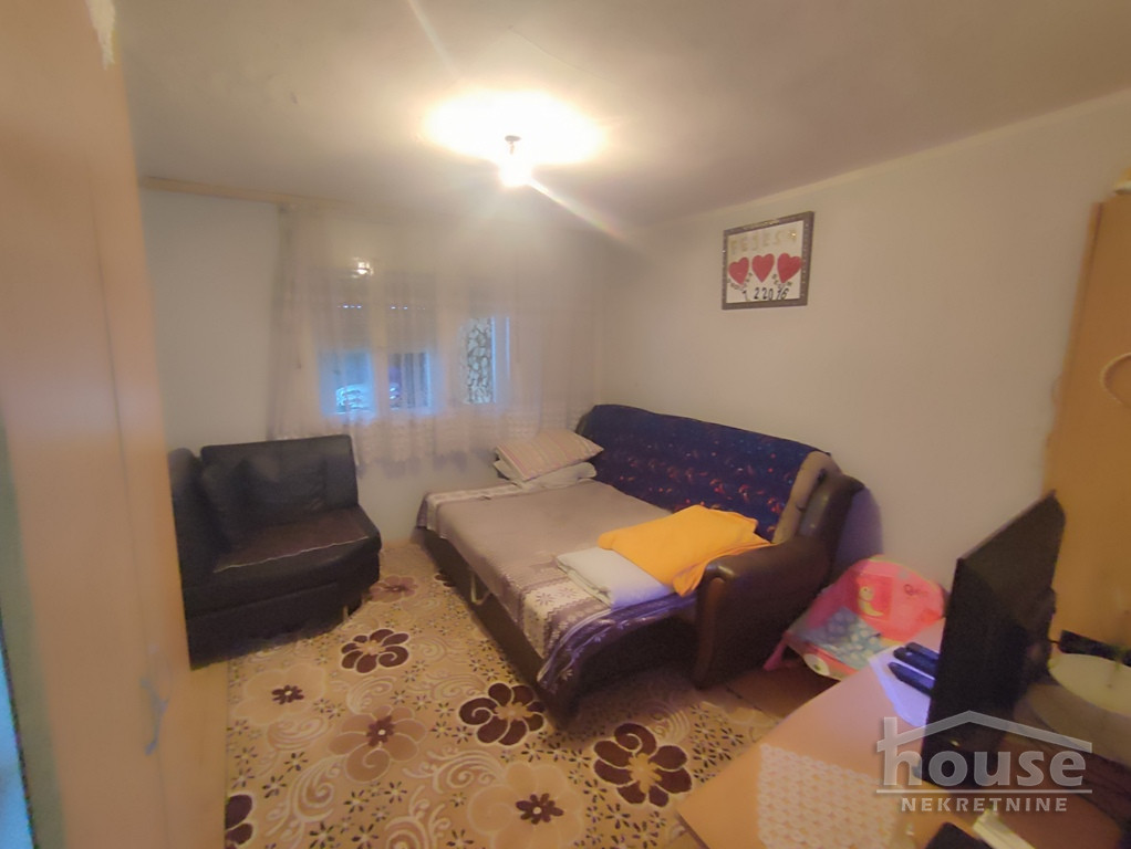 Kuca,NOVI SAD,TELEP82m2,185000€ , ID: 3046139 4