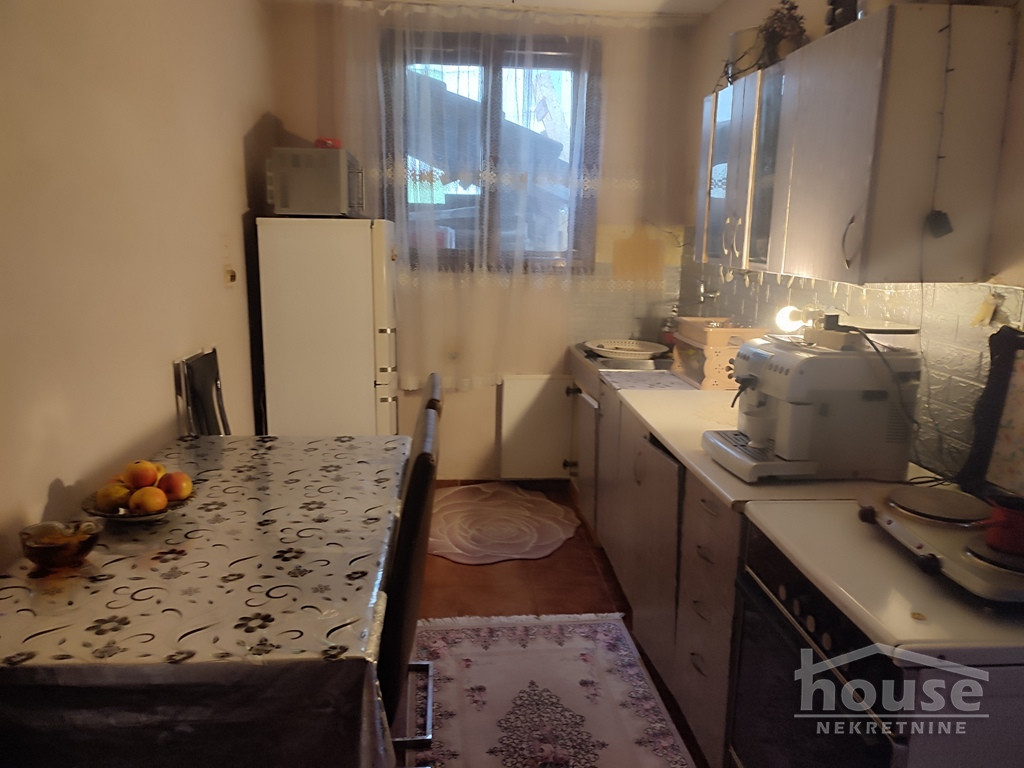 Kuca,NOVI SAD,TELEP82m2,185000€ , ID: 3046139 5