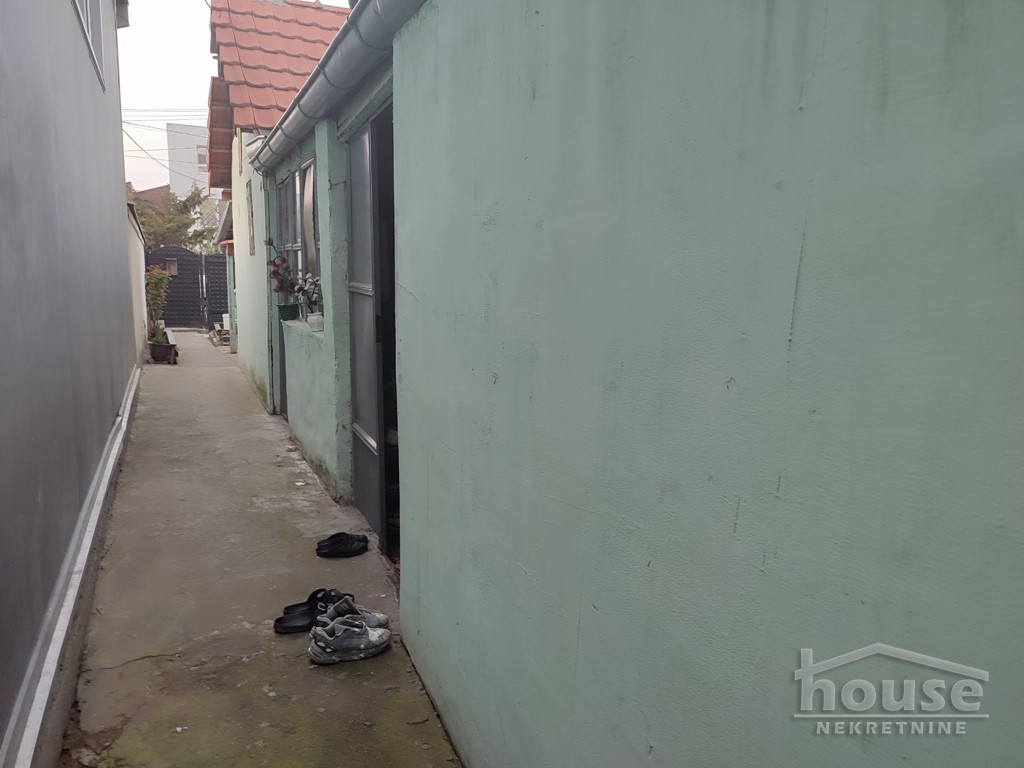 Kuca,NOVI SAD,TELEP82m2,185000€ , ID: 3046139 8