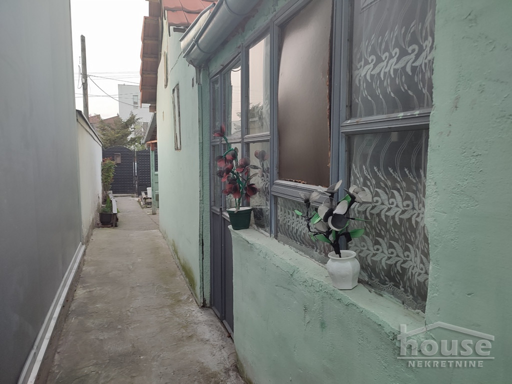 Kuca,NOVI SAD,TELEP82m2,185000€ , ID: 3046139 9