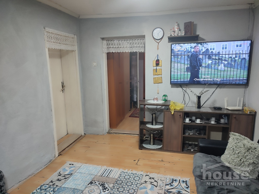 Kuca,NOVI SAD,TELEP82m2,185000€ , ID: 3046139 2