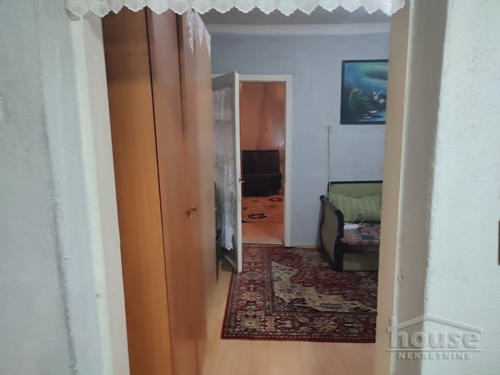 Kuca,NOVI SAD,TELEP82m2,185000€ , ID: 3046139 3