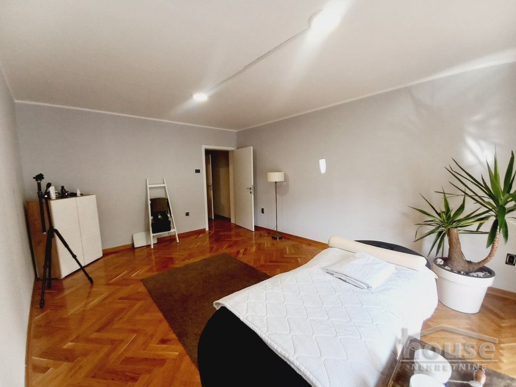 Stan,NOVI SAD,CENTAR 65m2,167380€ , ID: 1060961 2