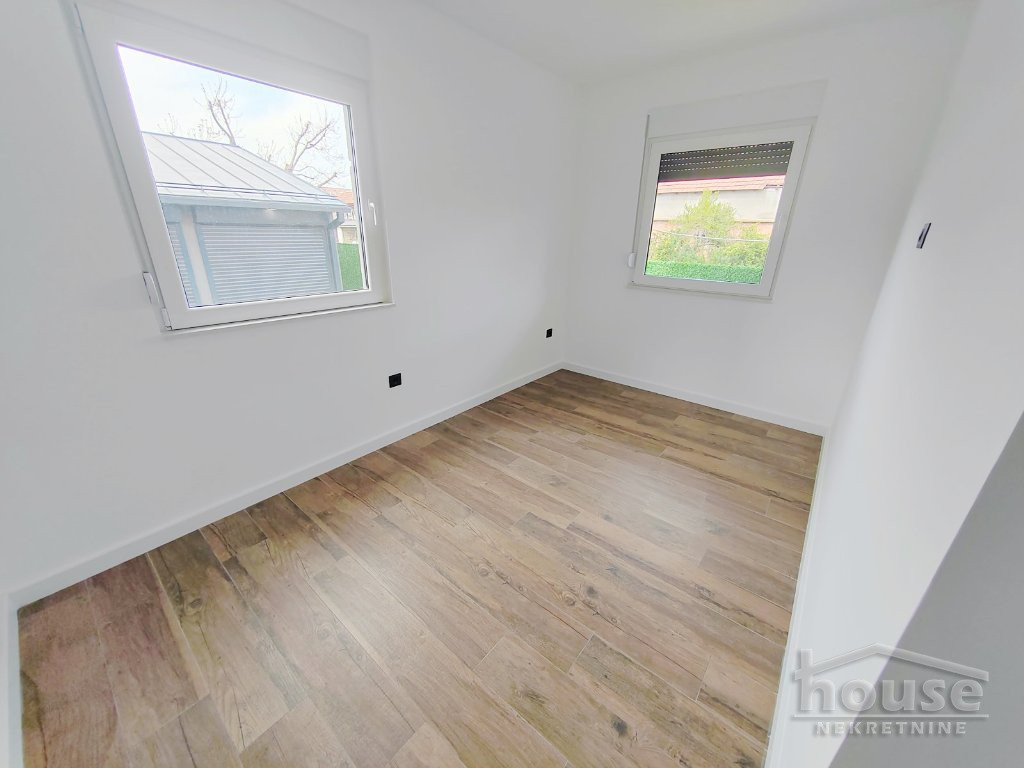 Stan,NOVI SAD,NOVO NASELJE 71m2,160880€ , ID: 1061197 10