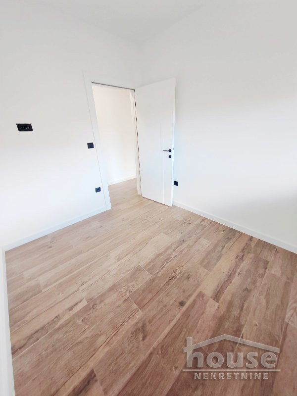 Stan,NOVI SAD,NOVO NASELJE 71m2,160880€ , ID: 1061197 8