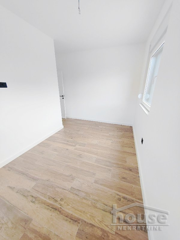 Stan,NOVI SAD,NOVO NASELJE 71m2,160880€ , ID: 1061197 9