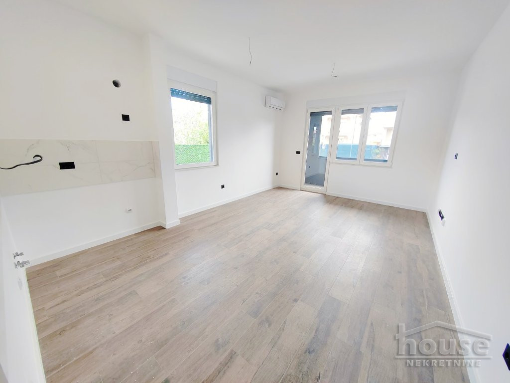 Stan,NOVI SAD,NOVO NASELJE 71m2,160880€ , ID: 1061197 5