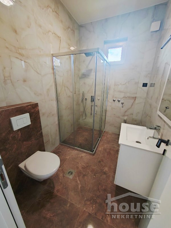 Stan,NOVI SAD,NOVO NASELJE 71m2,160880€ , ID: 1061197 6