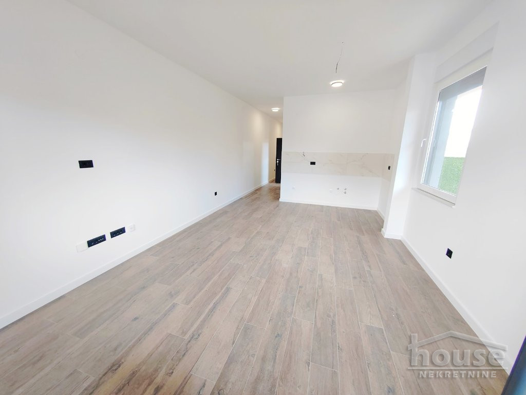 Stan,NOVI SAD,NOVO NASELJE 71m2,160880€ , ID: 1061197 4