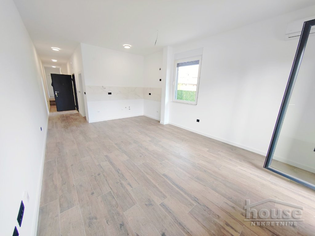 Stan,NOVI SAD,NOVO NASELJE 71m2,160880€ , ID: 1061197 1