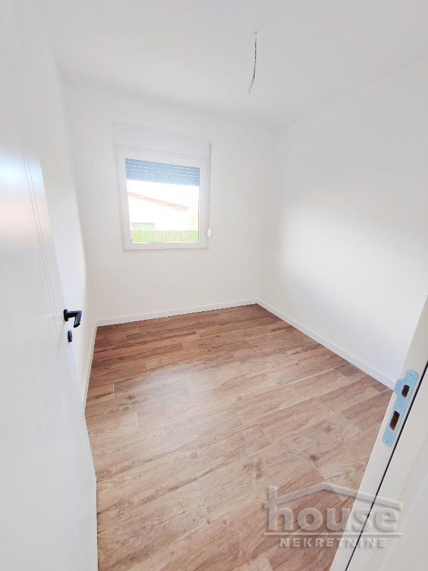 Stan,NOVI SAD,NOVO NASELJE 71m2,160880€ , ID: 1061197 14