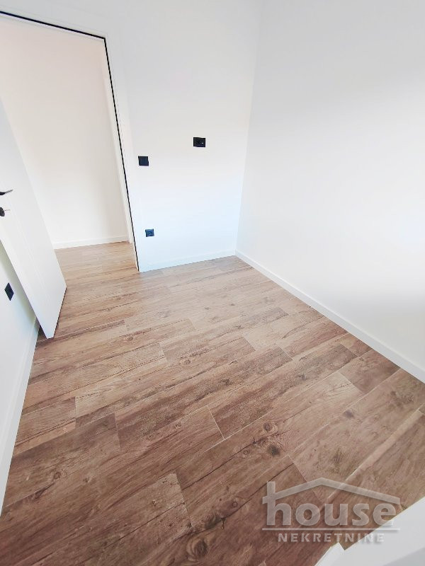 Stan,NOVI SAD,NOVO NASELJE 71m2,160880€ , ID: 1061197 11