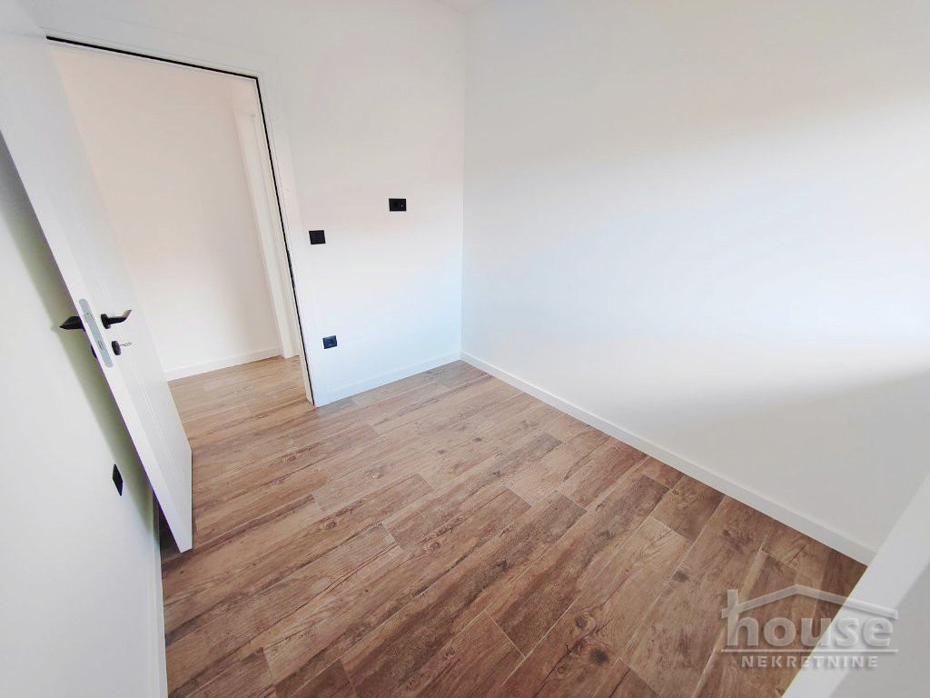 Stan,NOVI SAD,NOVO NASELJE 71m2,160880€ , ID: 1061197 12