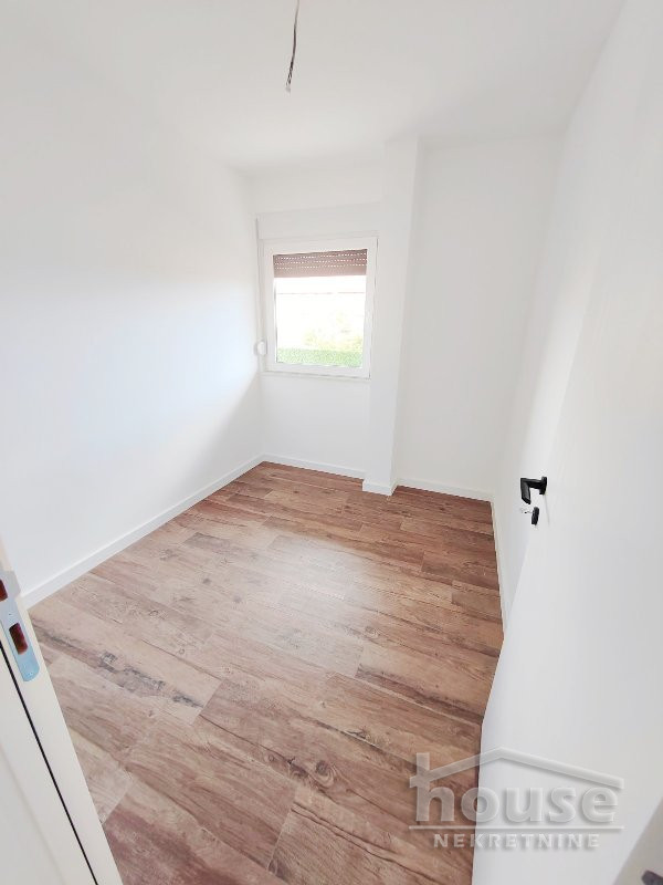 Stan,NOVI SAD,NOVO NASELJE 71m2,160880€ , ID: 1061197 13