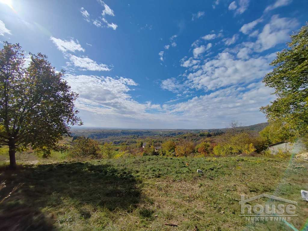 Plac,VELIKA REMETA,FRUŠKA GORA5050m2,  72400€ , ID: 7081133 1