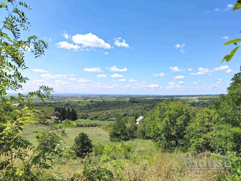 Plac,VELIKA REMETA,FRUŠKA GORA5050m2,  72400€ , ID: 7081133 4