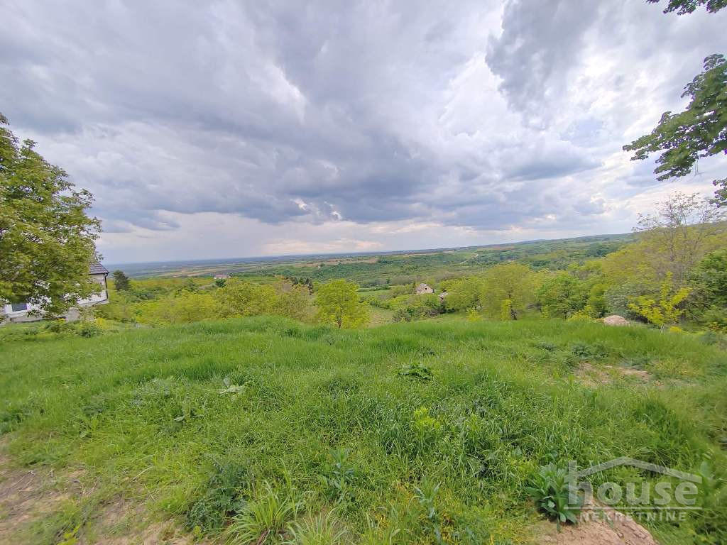 Plac,VELIKA REMETA,FRUŠKA GORA5050m2,  72400€ , ID: 7081133 2