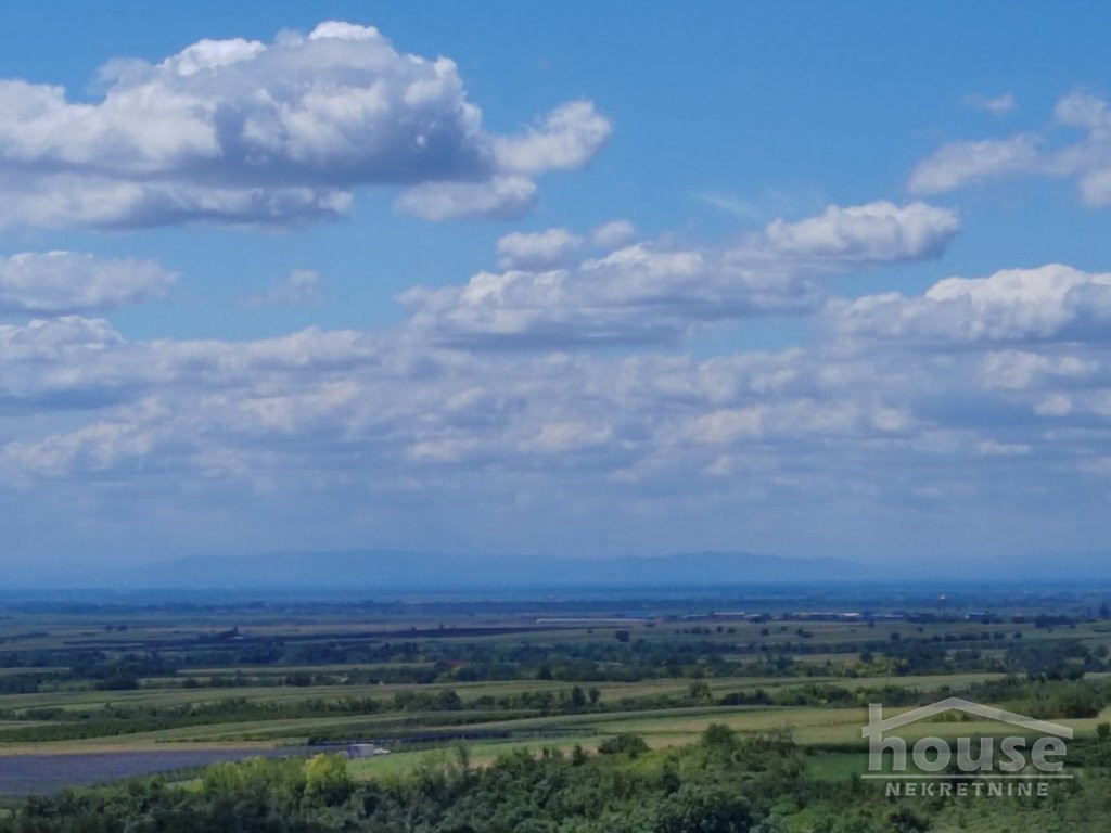 Plac,VELIKA REMETA,FRUŠKA GORA5050m2,  72400€ , ID: 7081133 5