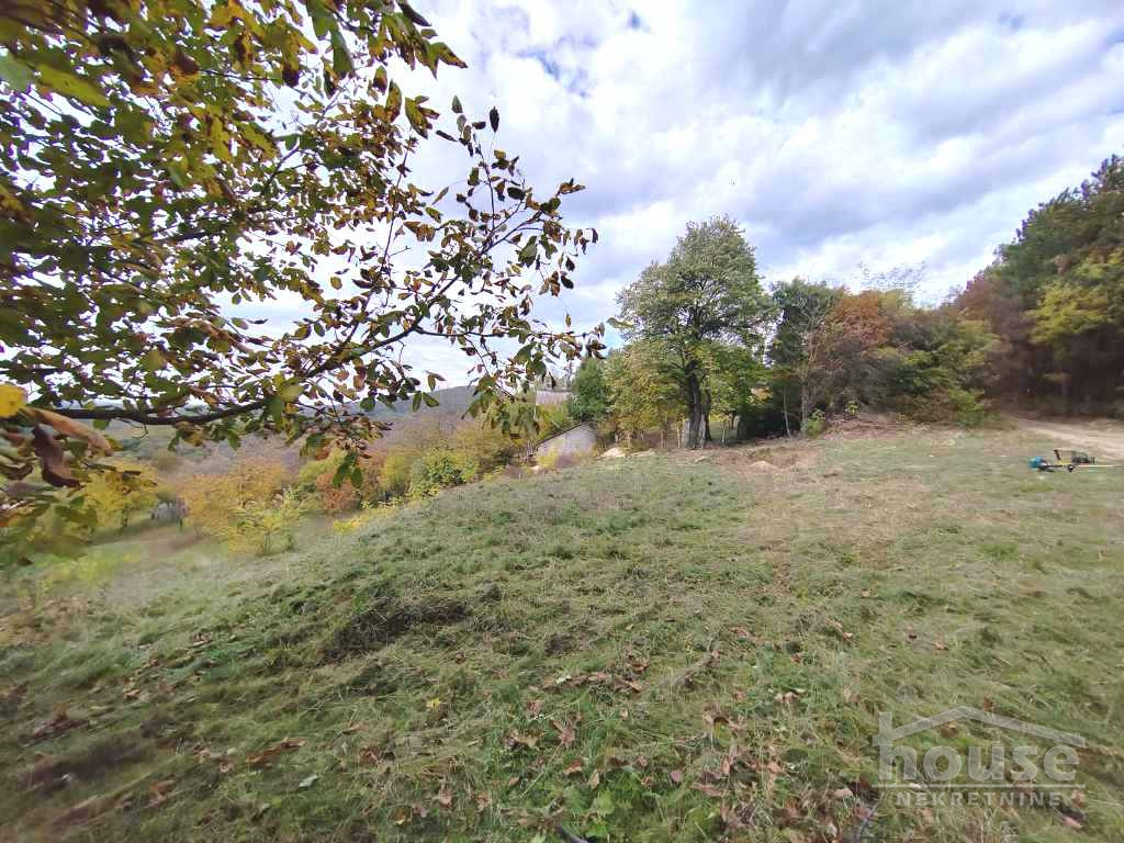 Plac,VELIKA REMETA,FRUŠKA GORA5050m2,  72400€ , ID: 7081133 7