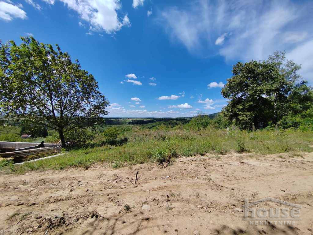 Plac,VELIKA REMETA,FRUŠKA GORA5050m2,  72400€ , ID: 7081133 12