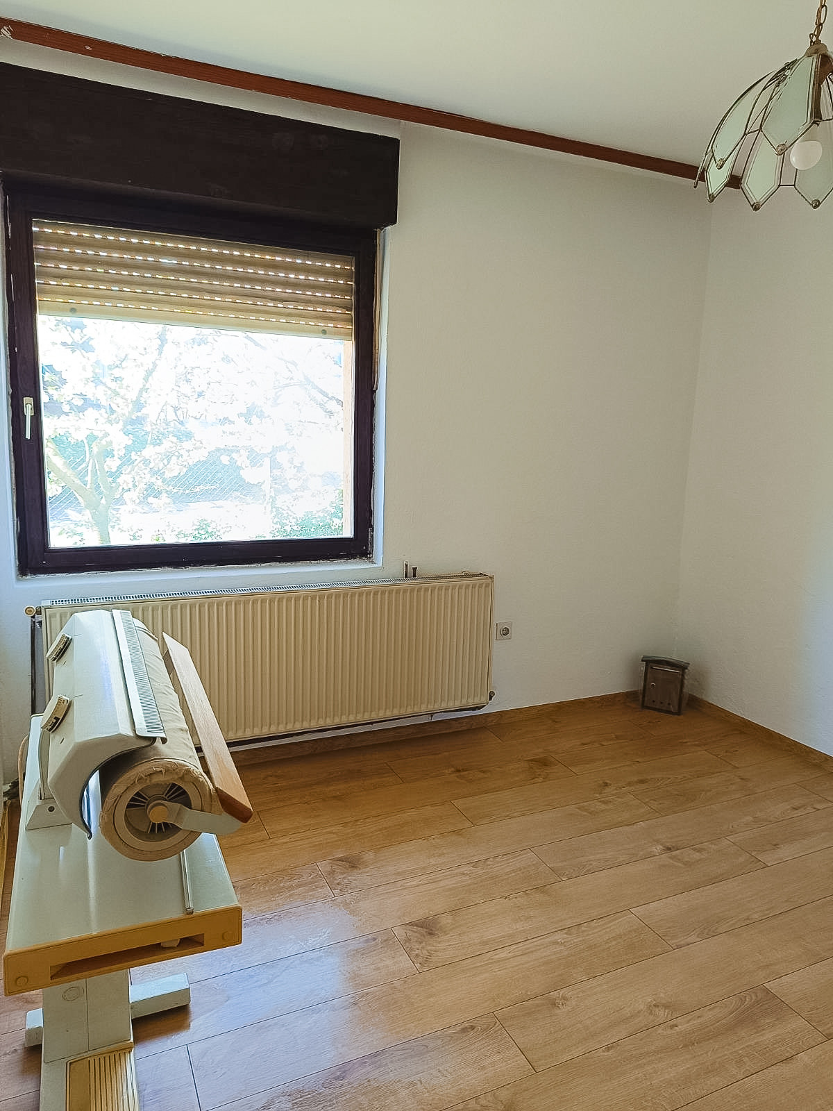 Prostrano i Moderno Prizemlje u Trospratnoj Kući   Krusevac 8