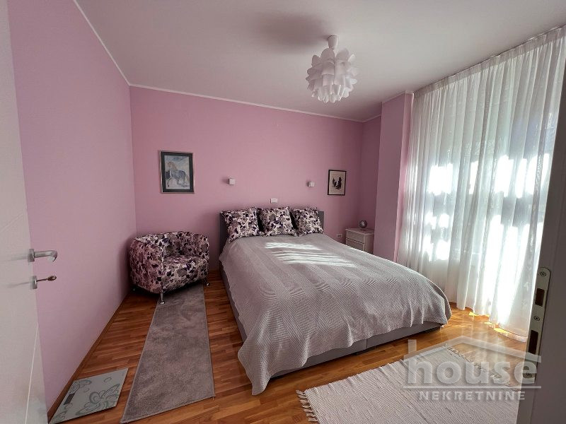 Stanovi,NOVI SAD,CENTAR 84m2,1300€ , ID: 9115004 9