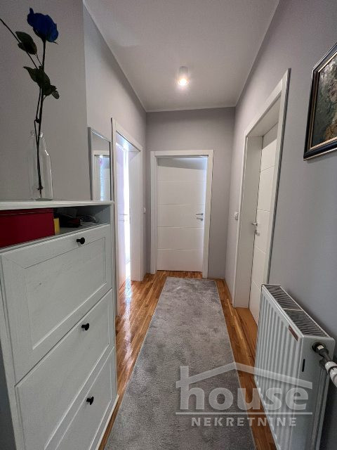 Stanovi,NOVI SAD,CENTAR 84m2,1300€ , ID: 9115004 19